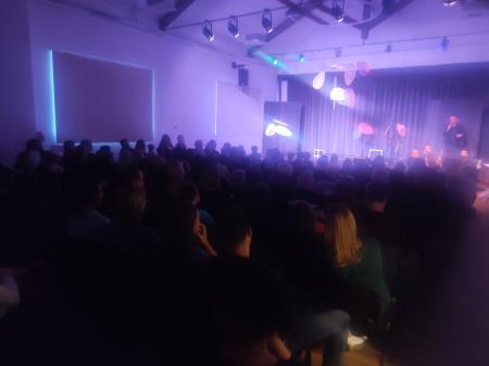 Veveriček posebne sorte_2